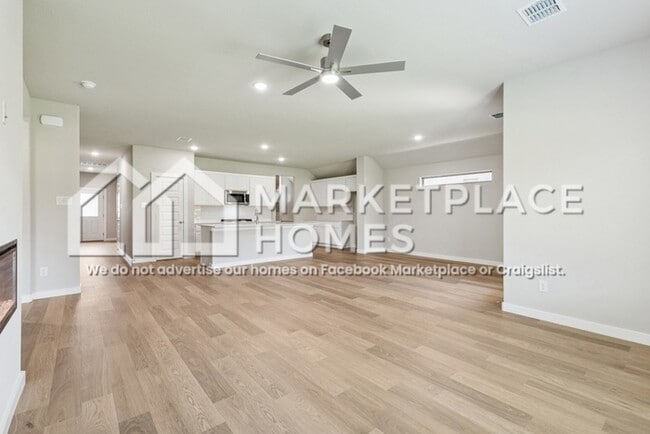 Building Photo - 1428 Ranchero Rodeo Rd