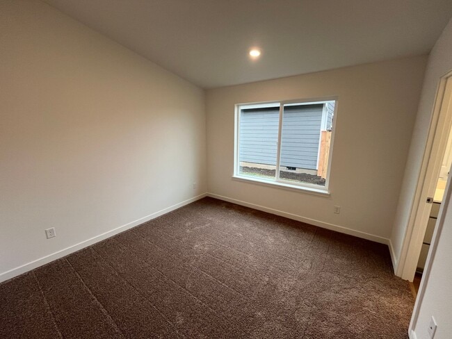 Building Photo - Brand New Three Bedroom on Corner Lot