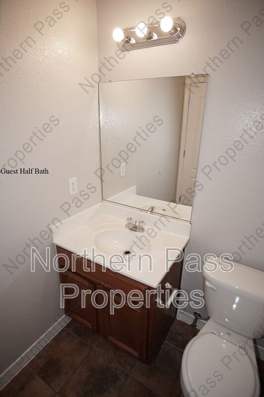 Building Photo - 1532 Century Plant Dr