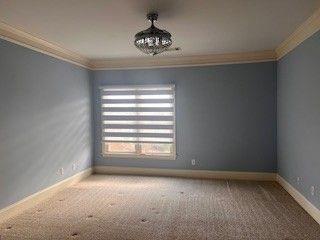 Building Photo - 144 W Ridge Way