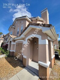 Building Photo - 10439 Villa View Cir