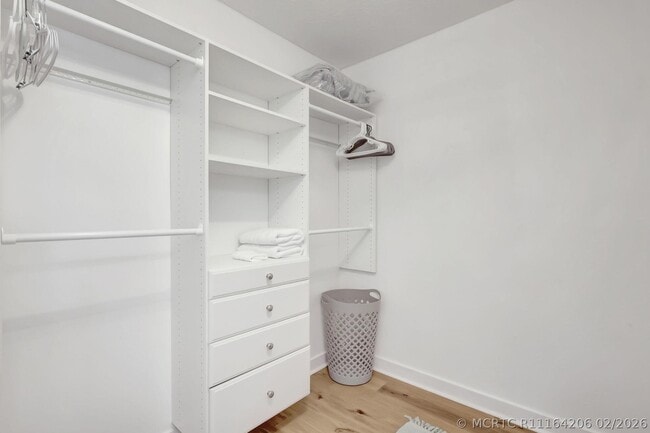 Building Photo - 334 Brackenwood Cir