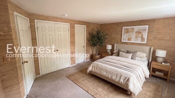 Building Photo - 5121 Winding Woods Dr