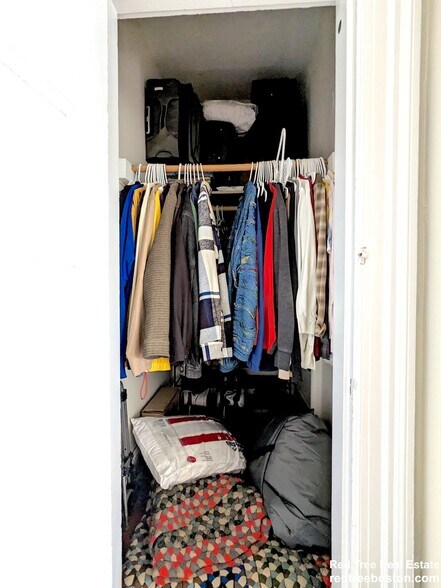 Building Photo - 23 Brighton Ave