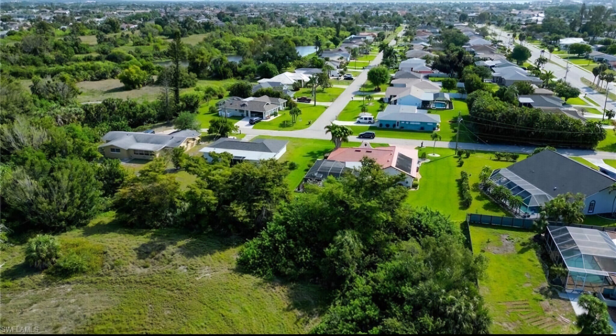 Building Photo - 4108 SE 8th Ave