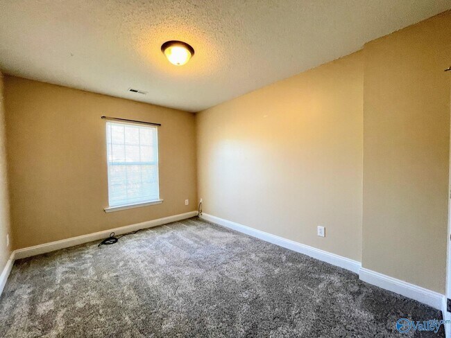 Building Photo - 29712 Robert Lee Ct