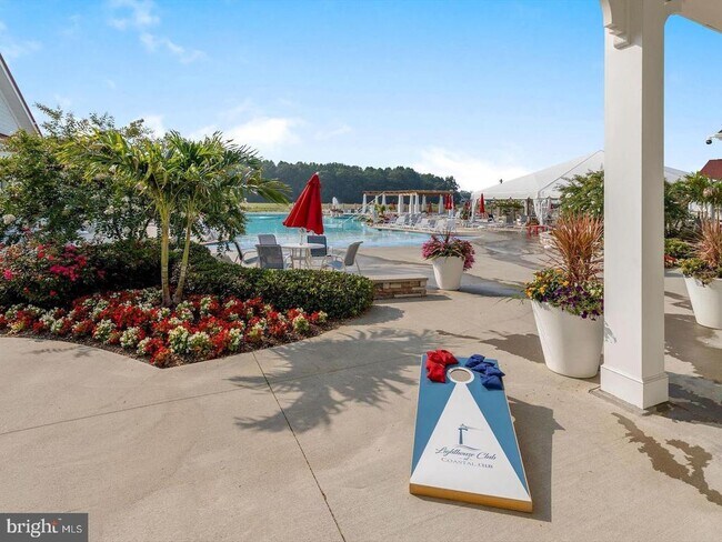 Building Photo - 33789 Freeport Dr