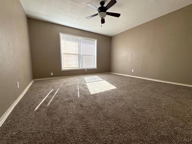 Building Photo - 7803 Seydel St