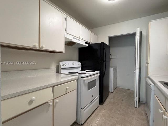 Building Photo - 3987 NW 87th Ave