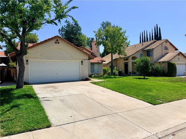 Building Photo - 24558 Camino Mirabella