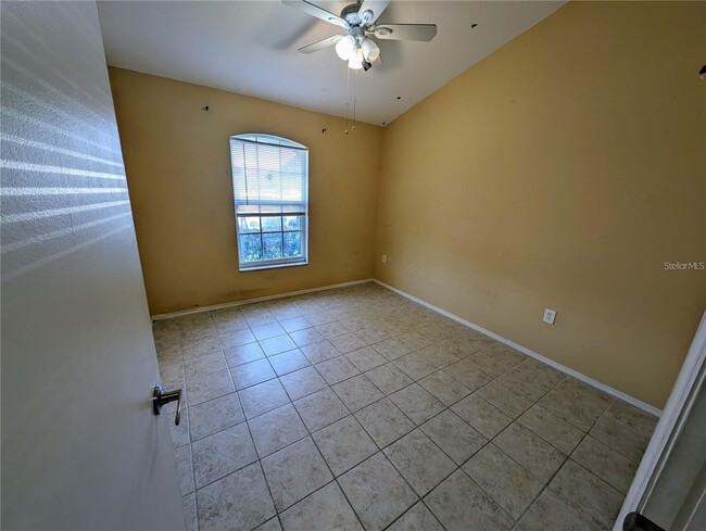 Building Photo - 13940 Corrine Key Pl
