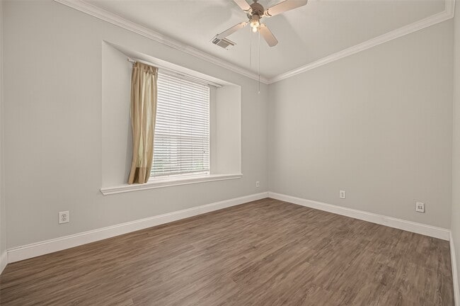 Building Photo - 16523 Wax Mallow Dr