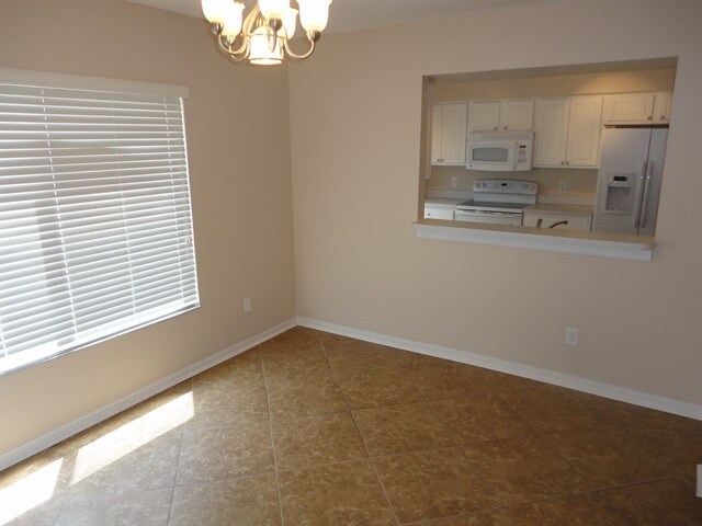 Building Photo - 11837 Brenford Crest Dr