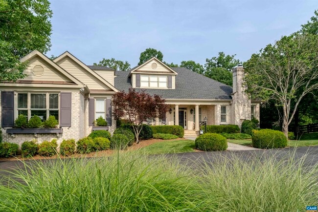 Building Photo - 1500 Piper Way