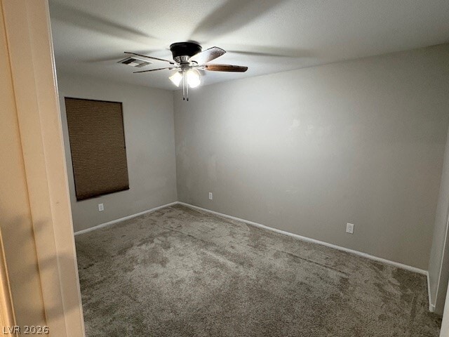 Building Photo - 1002 E Dorrell Ln