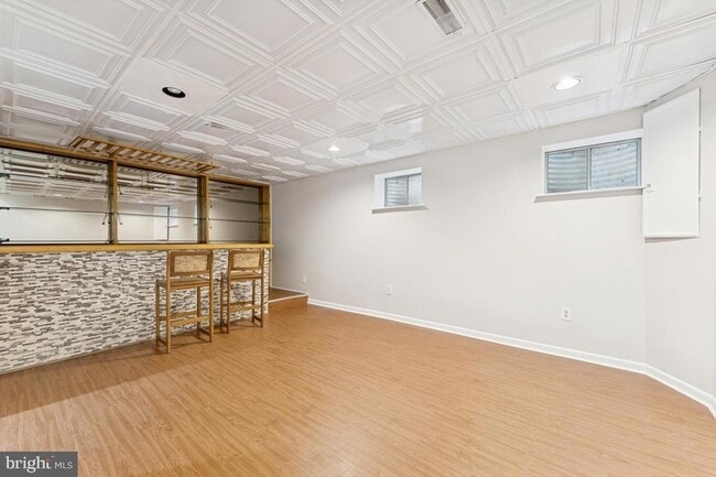 Building Photo - 9877 Whiskey Run