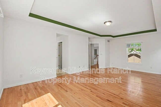 Building Photo - 3000 Fox Sedge Ln