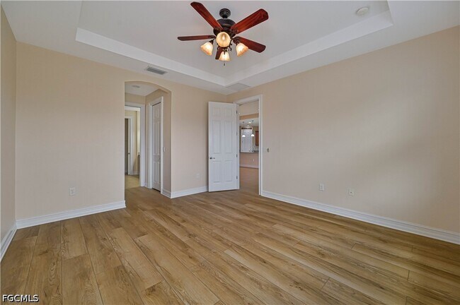 Building Photo - 3899 Eldon St