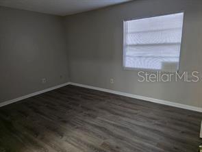 Building Photo - 2031 Pine Chace Ct