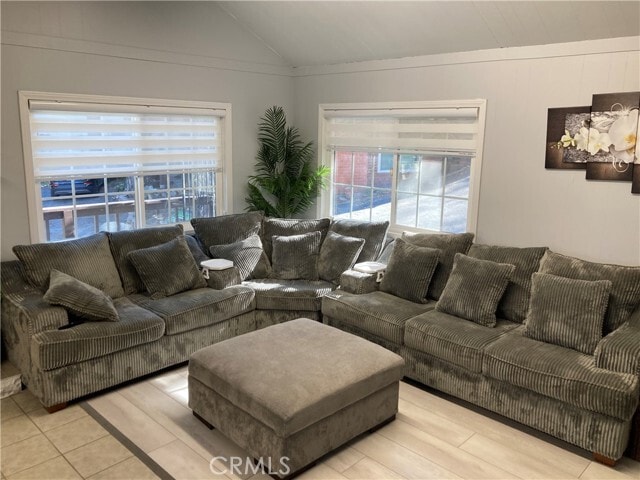 Building Photo - 180 Weisshorn Dr