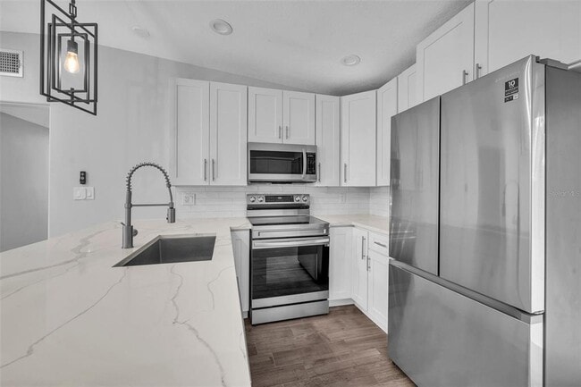 Building Photo - 4020 Ibis Dr