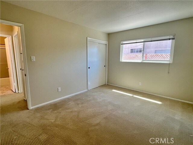 Building Photo - 16231 Gramercy Pl