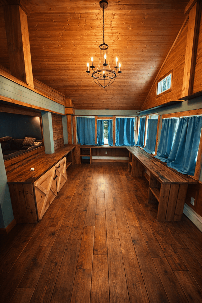 Building Photo - 4935 N Parma Rd