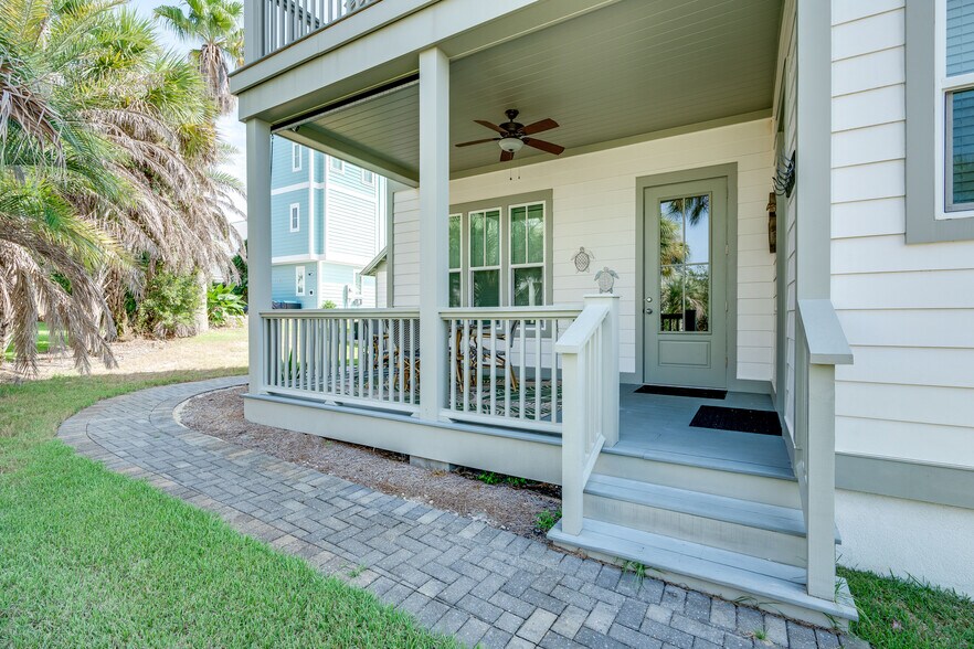 Building Photo - 35 Abbie Rd