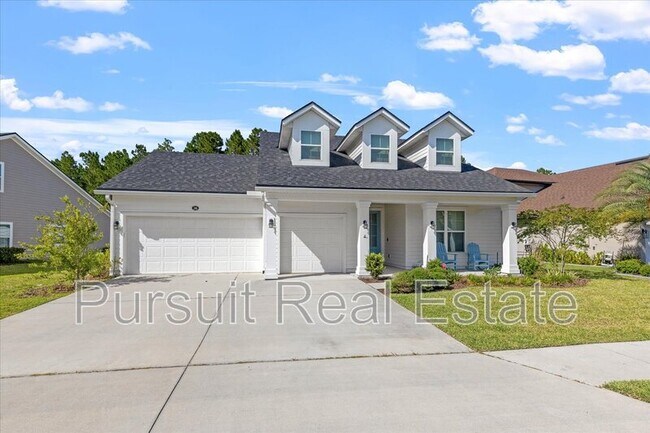 Building Photo - 246 Hutchinson Ln