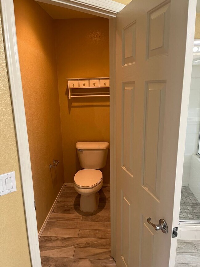 Building Photo - Beautiful Corner lot home in gated community.