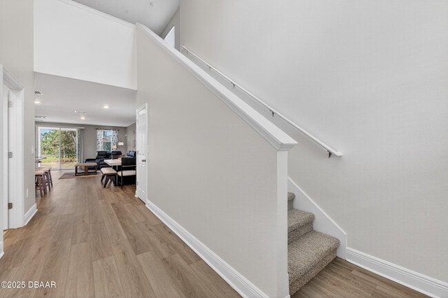 Building Photo - 284 Links Ter Blvd