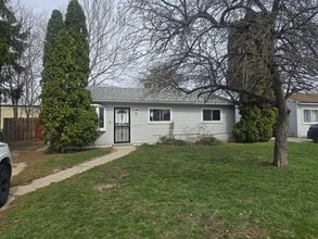 Building Photo - 13629 Sidonie Ave