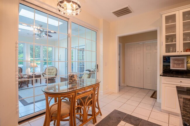 Building Photo - TIME TO PLAN FOR THE '26-'27 SEASON @ ST. JAMES PLANTATION