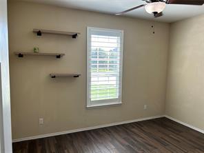 Building Photo - 755 Hoot Owl Ln S