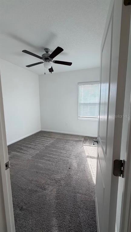 Building Photo - 2152 Sweet Honey Ln