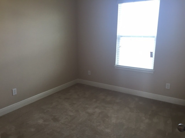 Building Photo - 1028 Parma Cir