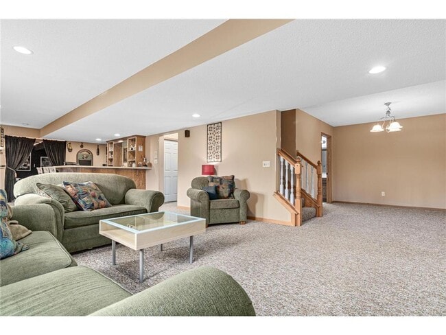Building Photo - 14217 Footbridge Way