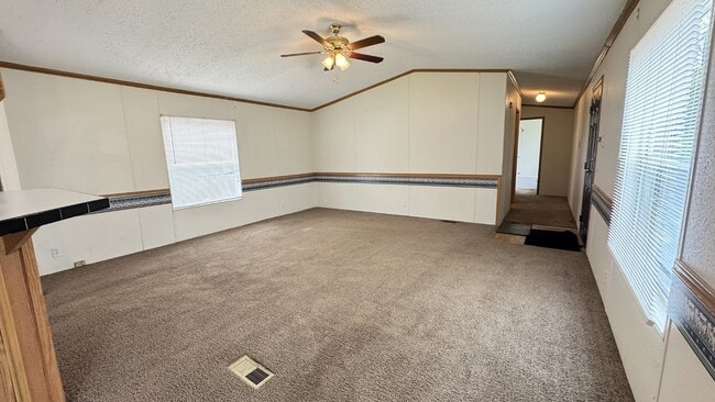 Building Photo - 115 J B Cyrus Rd