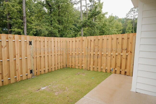 Building Photo - 4508 Chestnut Trl