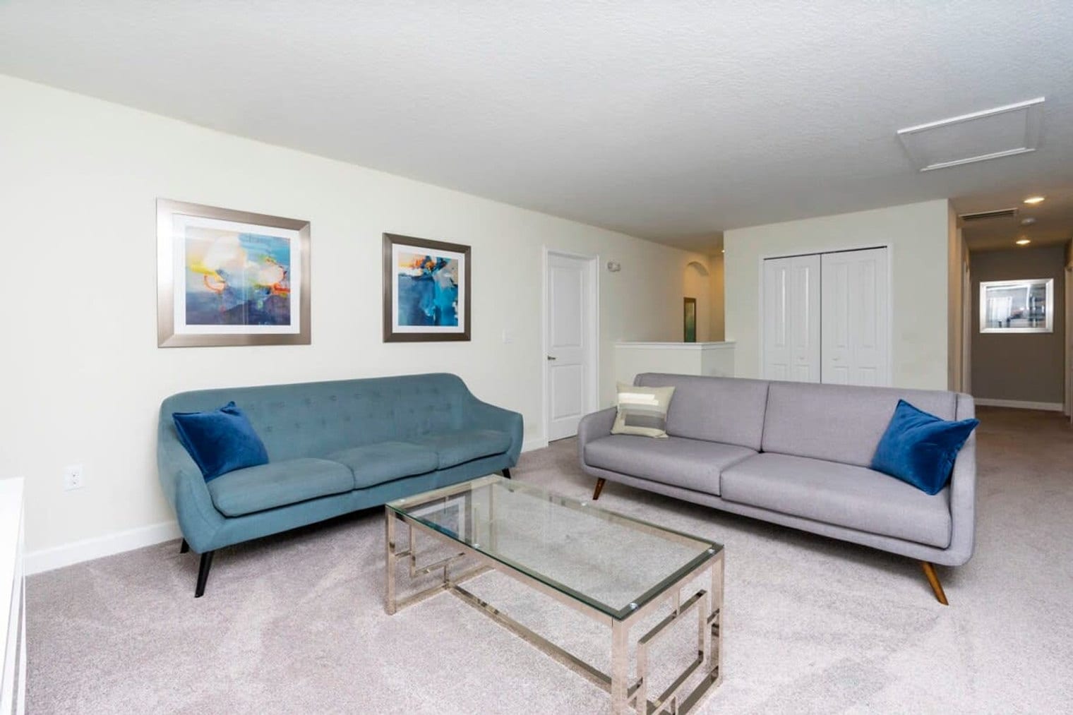 Building Photo - 8912 Stinger Dr