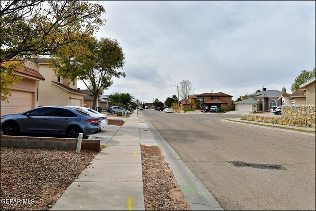 Building Photo - 14164 Robert Ituarte Dr