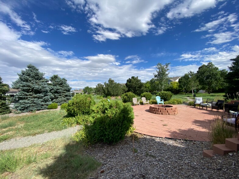 Building Photo - 9647 Deer Horn Ct