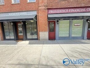 Building Photo - 67 Town Center Dr NW