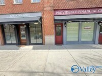 Building Photo - 67 Town Center Dr NW