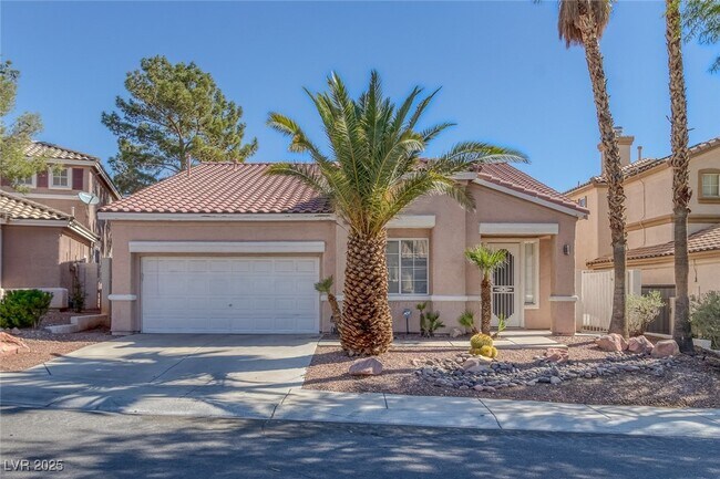 Primary Photo - 10132 Crest Brook Pl