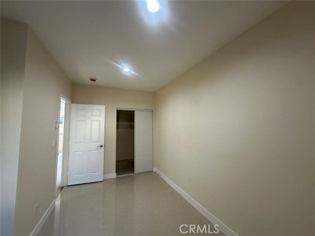 Building Photo - 0 S Evanwood Ave