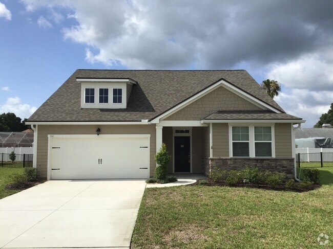 Building Photo - 105 Moultrie Crossing Ln