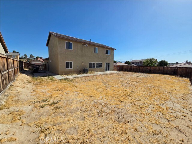 Building Photo - 15338 Baxter St