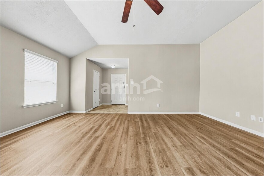 Building Photo - 19534 Aventine Plantation Dr