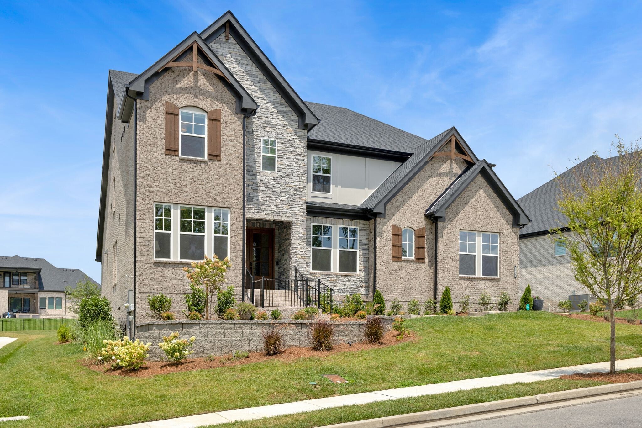 Building Photo - 3339 Cherry Jack Ln